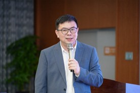 /files/Jiangsu_2026_4_9_Trainer.jpg