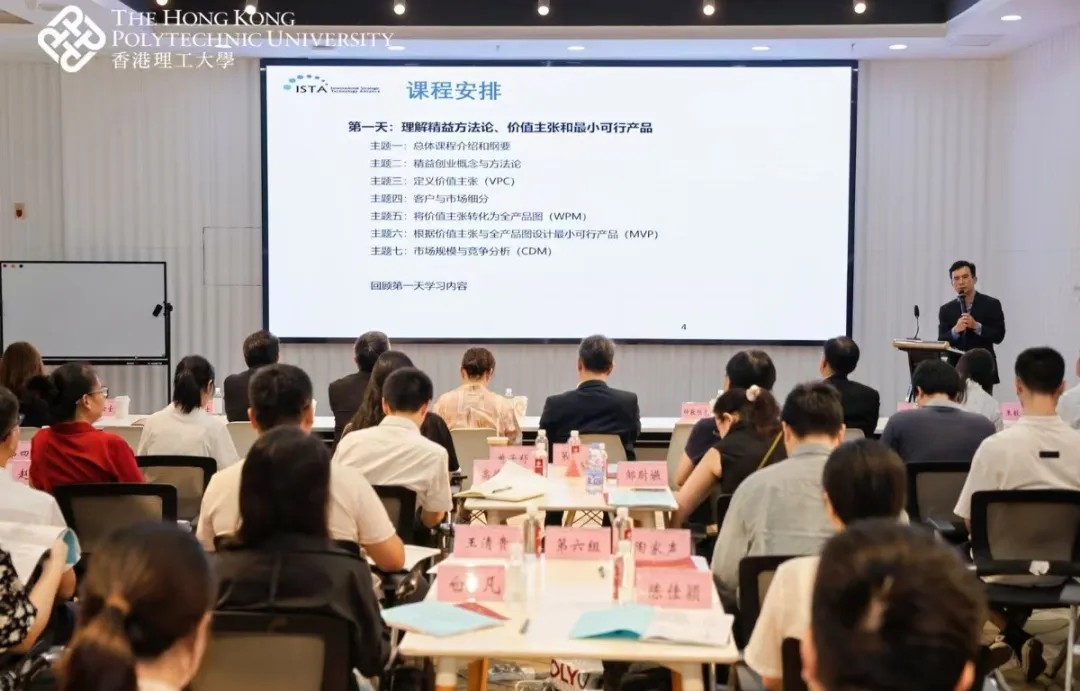LLP0519image06.jpg