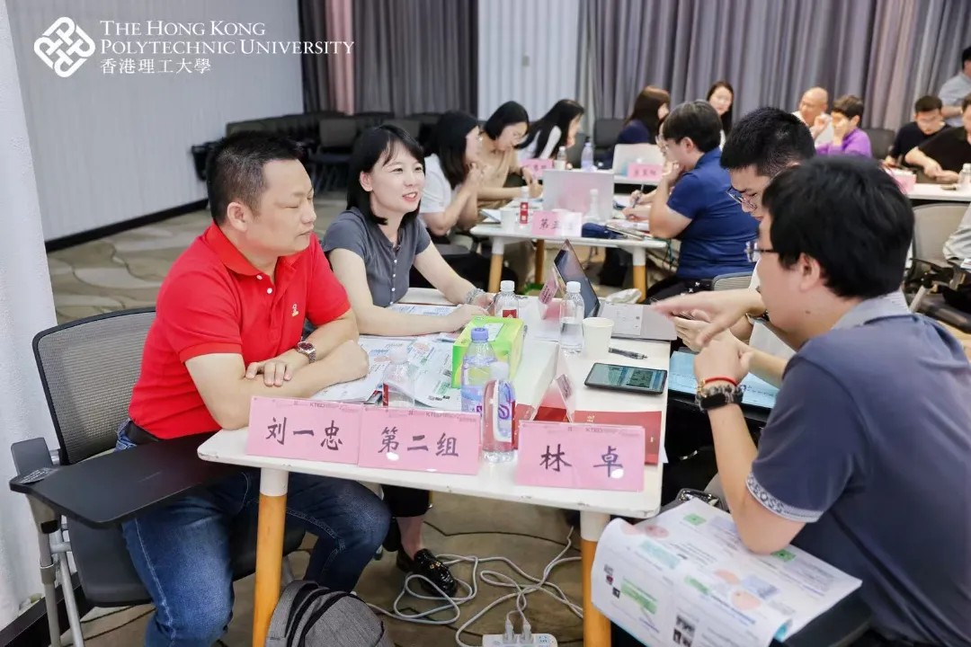 LLP0519image10