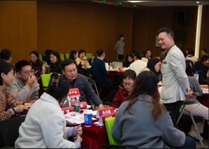 /files/Nanjing_2025_12_19_group_photo_2.jpg