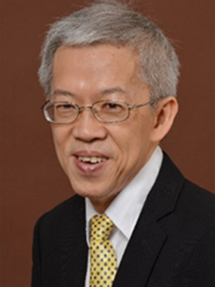 Prof_Wong_photo